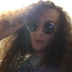 Profile Picture of Andy Careaga (@andy.careaga.37) on Facebook