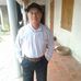 Profile Picture of Thinh Le Thinh Le (@thinhle.thinhle.754) on Facebook