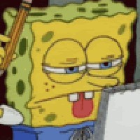 Profile Picture of Tyler Baum (@tyler-baum-22) on Quora