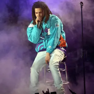 Profile Picture of cole world (@colelation) on Tiktok