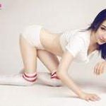 Profile Picture of Ferneau Gora (@rudolphbarberudo5470) on Instagram