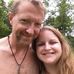 Profile Picture of Robert Ison (@robert.ison.739) on Facebook