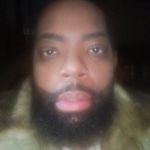 Profile Picture of Donald Collins (@donald7023) on Instagram