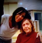 Profile Picture of Donna Vignapiano (@Donna-Vignapiano) on Facebook