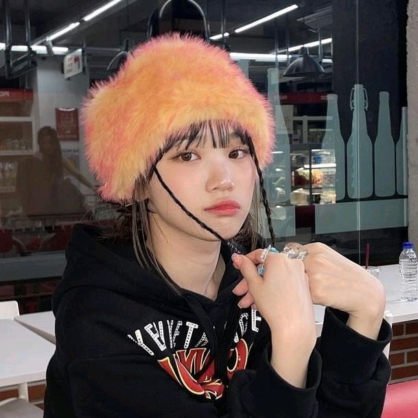 Profile Picture of 𝗷𝘂𝗹𝗶𝗮 (@julia.cpp) on Tiktok
