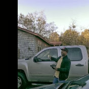 Profile Picture of Tracey Hudson (@traceyhudson9090) on Youtube