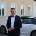 Profile Picture of Michael Danzer (@michael.danzer.739) on Facebook
