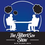 Profile Picture of Gilbert Mota (@the_gilbertszn_show) on Instagram