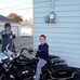 Profile Picture of Zach Danforth (@Zach.a.LLac.DANFORTH) on Facebook