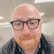 Profile Picture of Bryan Haley (@bkhaley) on Youtube