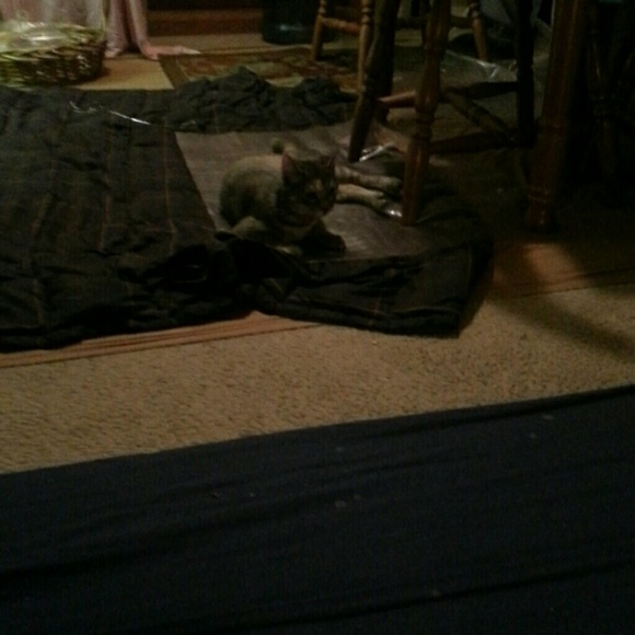 Profile Picture of Tony Tovar (@cleorules) on Poshmark