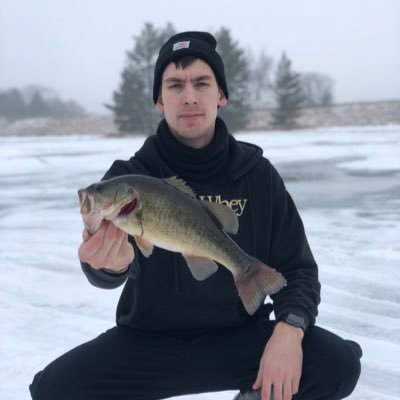 Profile Picture of Tanner Arnold (@TannerArnold4) on Twitter