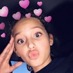 Profile Picture of Angie Cosme (@angieiscool12094) on Instagram