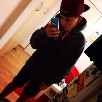 Profile Picture of Benjamin Wiese (@b3njaminwiese) on Twitter