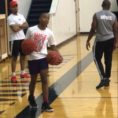 Profile Picture of Dorian Dial (@DorianDial) on Twitter