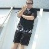 Profile Picture of Aaron Glick (@fergalicious_violinist) on Myspace
