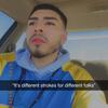 Profile Picture of Robert Griego (@@millionaire_rob) on Tiktok