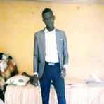 Profile Picture of Armando Moses (@Armando-Moses) on Facebook