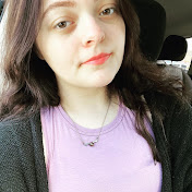 Profile Picture of Rebecca Page (@rebeccapage8679) on Youtube