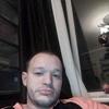 Profile Picture of paulhaddon999 (@paulhaddon999) on Tiktok