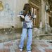 Profile Picture of Julia Pavlov (@julia.pavlov.58) on Facebook