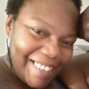 temptresbrown - Tiktok Profile Picture of temptresbrown (@temptresbrown) on Tiktok