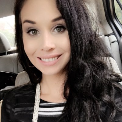Profile Picture of Katelyn Patterson (@katelyn11532383) on Twitter