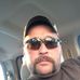 Profile Picture of Jason Bookout (@jason.bookout.37) on Facebook
