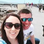 Profile Picture of Mairéad Brennan (@molbren29) on Instagram