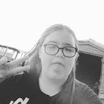 Profile Picture of eva jardine donnelly (@evajardinedonnelly) on Instagram