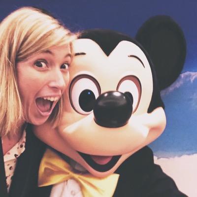 Profile Picture of Kimberly Michelle (@kim_michelle) on Twitter