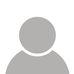 Profile Picture of Scott Dupree (@Scott-Dupree) on Facebook