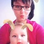 Juliane Richter - Instagram Profile Picture of Juliane Richter (@juliane3339) on Instagram