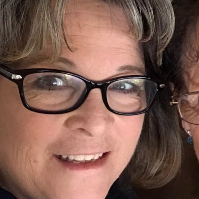 Profile Picture of Maria Stubbs (@MariaStubbs7) on Twitter