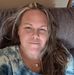 Profile Picture of Amanda Sheets (@Amanda-Sheets) on Facebook