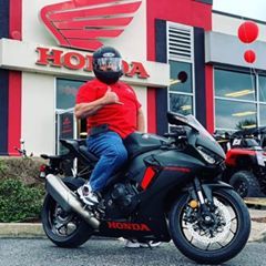 Profile Picture of David Kousky (@@davidkousky) on Tiktok