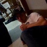 Profile Picture of Justin Egan (@thisizjustin) on Instagram
