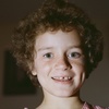 Profile Picture of Jacqueline Peter (@@auntyjacket) on Tiktok