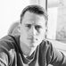 Profile Picture of David Klein (@david.klein.9693) on Facebook