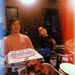 Profile Picture of Brandon Clark (@bcclark17) on Instagram