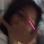 Profile Picture of aliyah jade lucas calamayan . (@aliyaahhjadee_) on Instagram