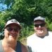 Profile Picture of Randy Ivey (@randy.ivey.33671) on Facebook