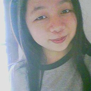 Profile Picture of Stephanie Lin (@little_funny23) on Twitter