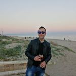 Antonio Renna - Instagram Profile Picture of Antonio Renna (@tonyrenna) on Instagram