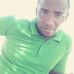 Profile Picture of Ariel Mateo (@ariel.mateo.5203) on Facebook