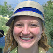 Profile Picture of Andrea Haley (@andreahaley3636) on Youtube