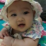 Profile Picture of Christalyn Kyoko Nathania (@christalyn.kyoko.nathania) on Instagram