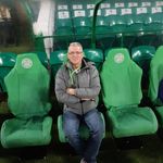 Profile Picture of Danny Garrity (@dannyg2768) on Instagram