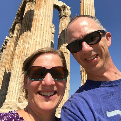 Profile Picture of Justin Chapin (@JustinChapin) on Twitter