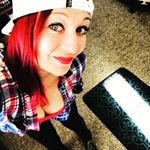 Profile Picture of Jaynce Grundhoffer (@mommyofamonkey1) on Instagram